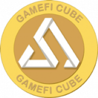 GACUBE