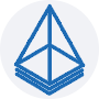 GAEA Token