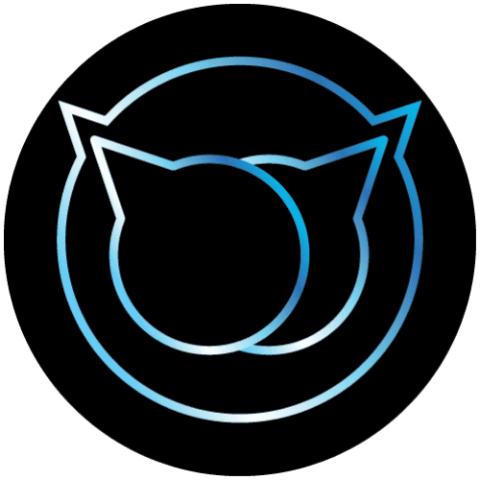 GAG Token