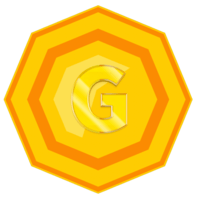 Galaxer
