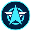 Galaxy Survivor
