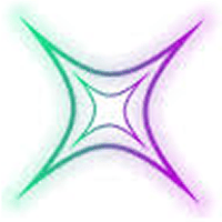 GalaxyBUSD
