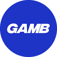Gamb