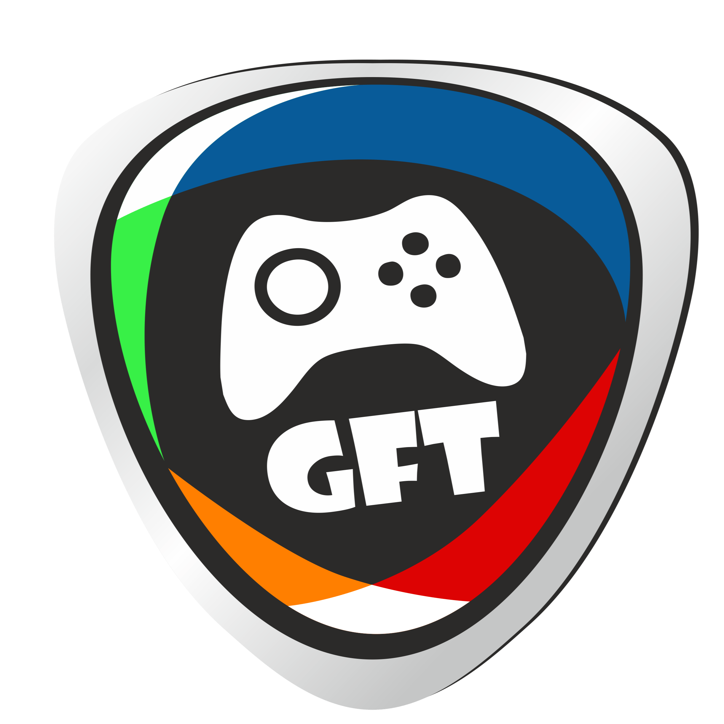 Game Federation