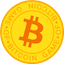 GAME•OF•BITCOIN
