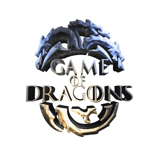 Game of Dragons