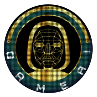 Game Ai