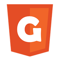 Game Bank Coin