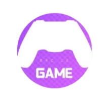 game