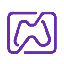 GameBuild