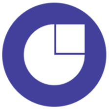 GameLuk