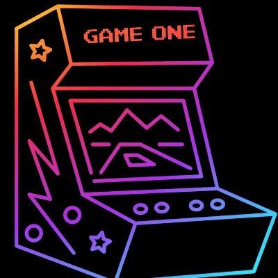GameoneToken