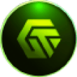 Gamer Tag