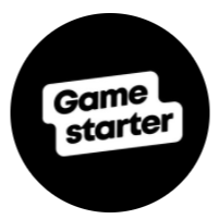 Gamestarter