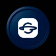Gametaverse