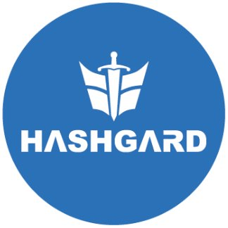 GARD Governance Token