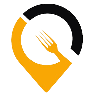 GastroAdvisor