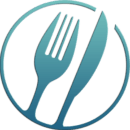 GastroCoin