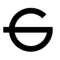 GAT