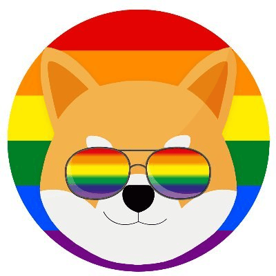 Gays Inu