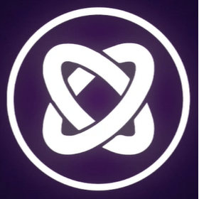 GBS