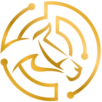 GCCoin