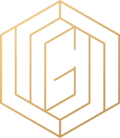 Global Cash Coin