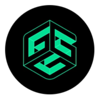 Geek Protocol
