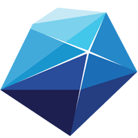 GemHUB