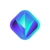 Gemie