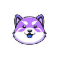 Gemini Inu