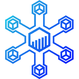 GEMIT.app