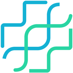 Genebank Token