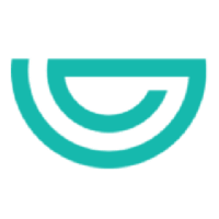 Genesis Vision