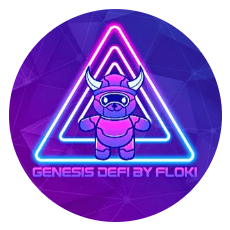 GenesisDefi