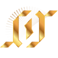 Genrewards
