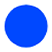GeoDB Coin