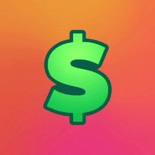 Get Money Token