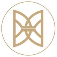 GFC