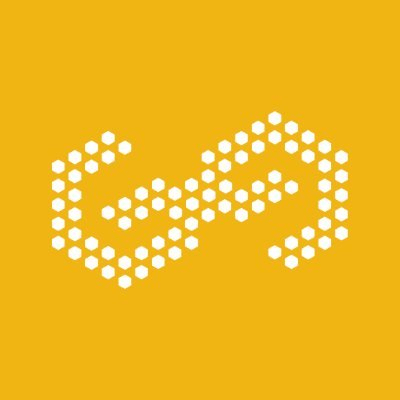 GGDApp
