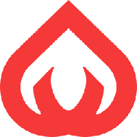 Give Token