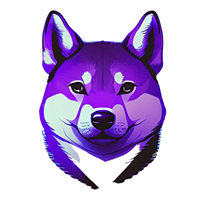 Givewell Inu