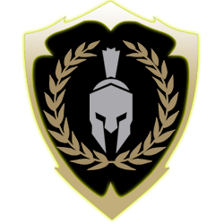 Gladius Finance