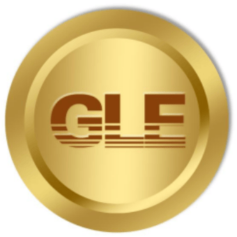 Good Life Coin