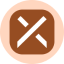 Global X Copper Miners Tokenized ETF (Ondo)