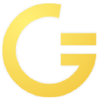 Global Gold Coins