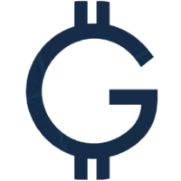 GlobCoin