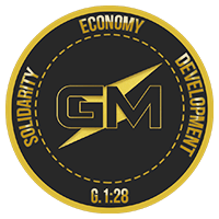 GM Holding