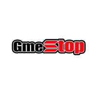 GameStop