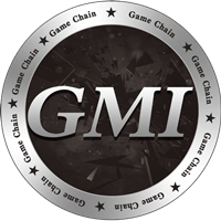 Gmichain